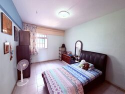 Blk 339 Jurong East Avenue 1 (Jurong East), HDB 4 Rooms #551261771